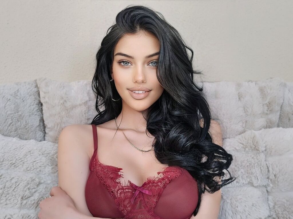 Alecs Andrina